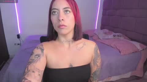 Snapshot of maazikeenx chatting on July 2026 04:33:02 AM Sara online show from July 2026 04:33:02 AM