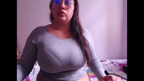 mabelrose_01 online show from November 2025 07:36:01 PM