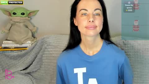 You let people into your sea  and they kill your fish  online show from December 2024 07:31:02 PM