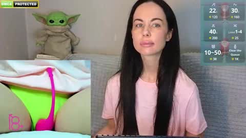 You let people into your sea  and they kill your fish  online show from February 2025 01:12:02 AM