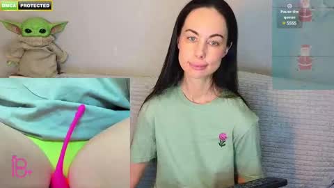 You let people into your sea  and they kill your fish  online show from February 2025 11:37:02 PM