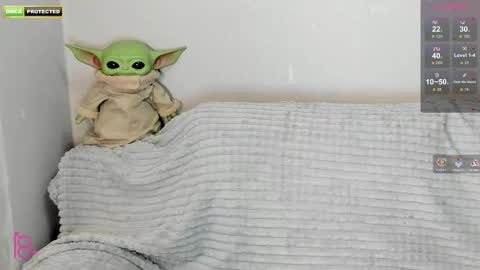 You let people into your sea  and they kill your fish  online show from September 2025 09:14:01 AM