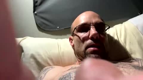 Snapshot of mac402992 chatting on November 2025 01:35:02 PM mac402992 online show from November 2025 01:35:02 PM