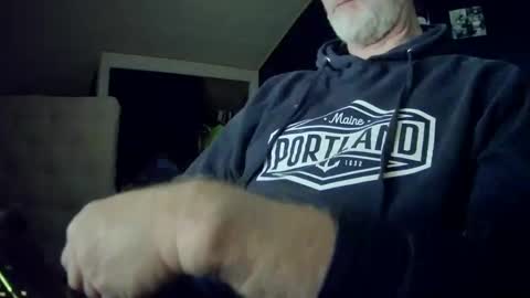 mac8181 online show from December 2024 11:07:02 AM