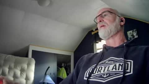 mac8181 online show from December 2024 12:38:02 PM