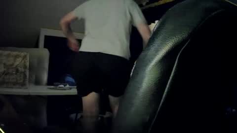 mac8181 online show from December 2024 12:05:02 PM