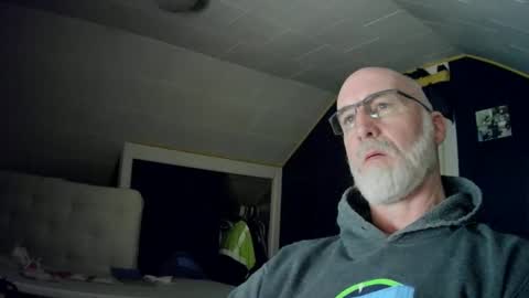 mac8181 online show from December 2024 11:40:01 AM