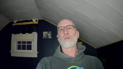 mac8181 online show from January 2025 11:34:02 AM