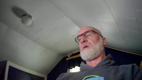 mac8181 online show from February 2025 12:37:01 PM