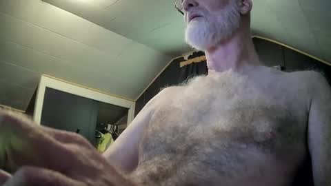 mac8181 online show from November 2025 01:55:01 PM