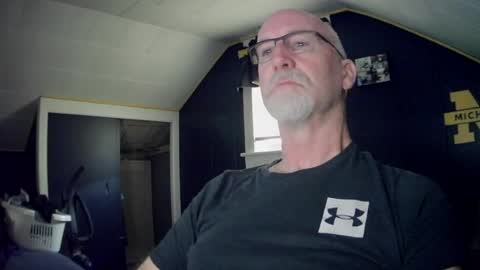 mac8181 online show from July 2026 10:29:02 AM