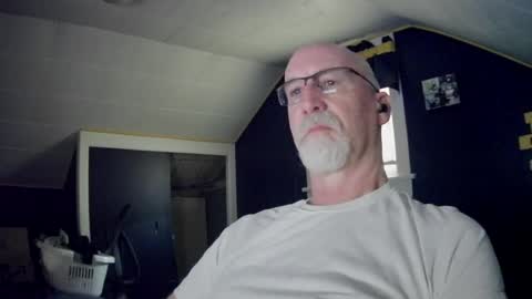 mac8181 online show from July 2026 10:22:01 AM