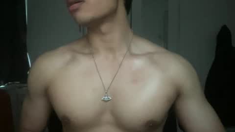 Maccain online show from December 2024 02:27:01 PM