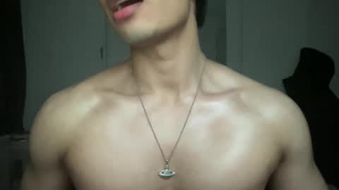 Maccain online show from February 2025 09:19:01 PM