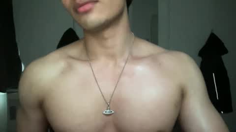 Maccain online show from February 2025 02:49:01 PM