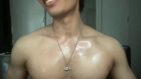 Maccain online show from March 2025 02:51:01 PM