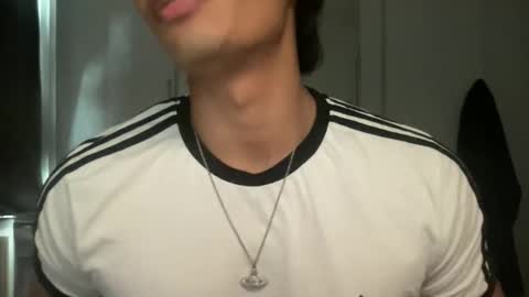 Maccain online show from September 2025 01:10:01 PM