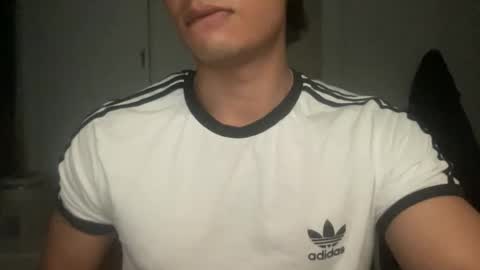 Maccain online show from September 2025 10:01:02 PM