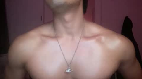 Maccain online show from October 2025 10:07:02 PM