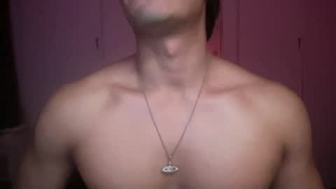 Maccain online show from October 2025 09:50:02 PM