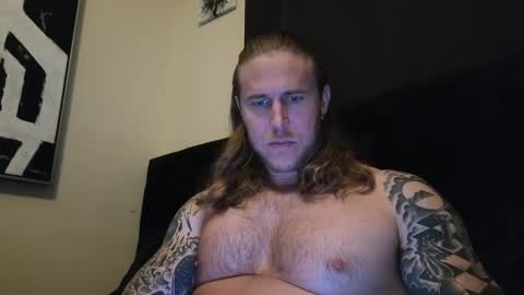 mac_drew online show from January 2025 02:58:01 AM