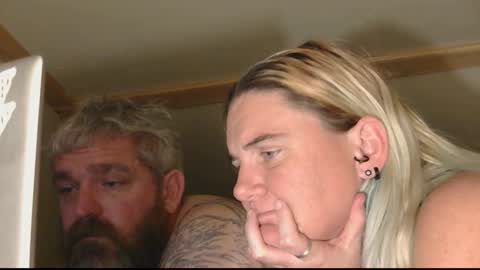 macabrediamomd online show from February 2026 07:18:02 AM