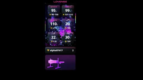 macarenitaa online show from February 2026 07:43:01 PM