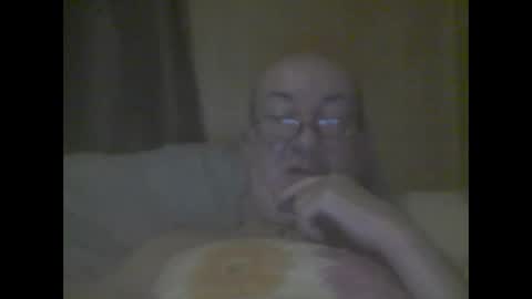 macbewdekan25 online show from December 2024 10:55:01 AM