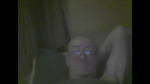 macbewdekan25 online show from January 2025 11:34:02 AM