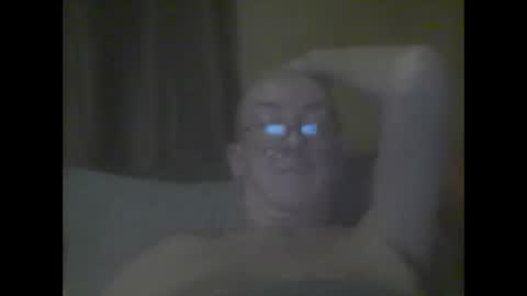 macbewdekan25 online show from January 2025 04:44:01 PM