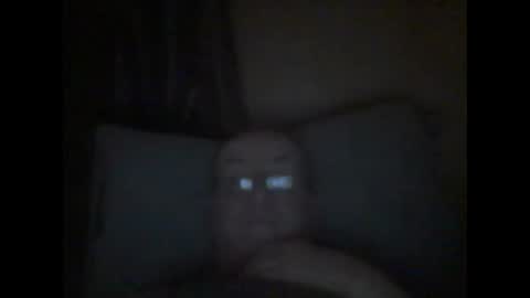 macbewdekan25 online show from January 2025 11:41:01 AM