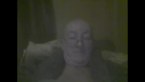 macbewdekan25 online show from January 2026 03:05:01 PM