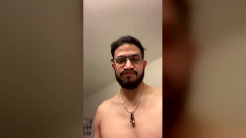 macby95717103 online show from June 2026 07:47:02 PM
