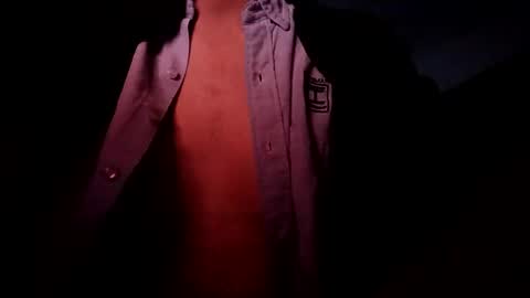 Snapshot of macdimarco2 chatting on November 2025 09:53:01 AM macdimarco2 online show from November 2025 09:53:01 AM