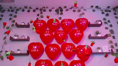 Snapshot of macey_hairy chatting on February 2025 06:40:01 PM Macey Elliot Modelo Independiente online show from February 2025 06:40:01 PM