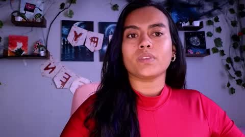 Snapshot of macey_hairy chatting on October 2025 05:28:01 PM Macey Elliot Modelo Independiente online show from October 2025 05:28:01 PM