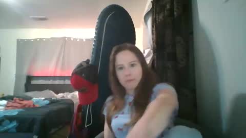 maceyloves online show from February 2026 05:15:01 AM