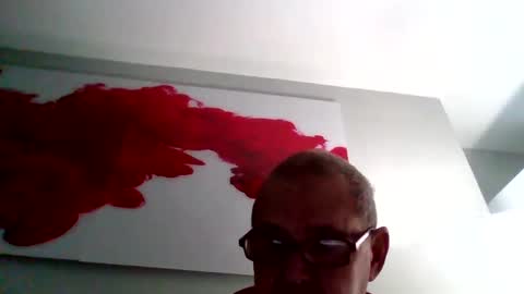 Snapshot of machet1 chatting on February 2025 04:37:02 PM machet1 online show from February 2025 04:37:02 PM