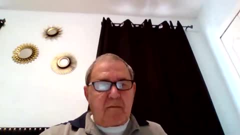 machet1 online show from January 2026 05:27:02 PM