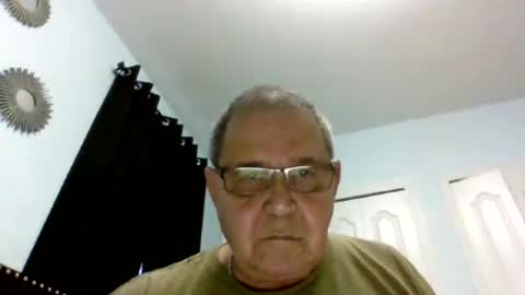 machet1 online show from June 2026 11:46:01 PM