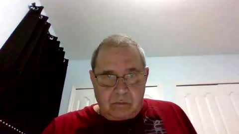 machet1 online show from August 2026 02:35:02 AM