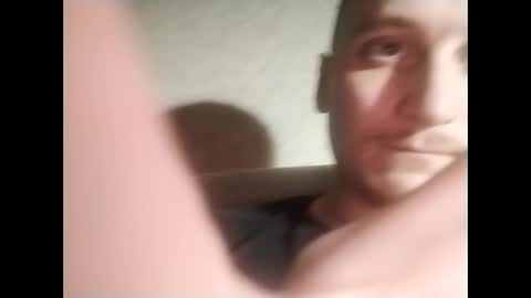 Snapshot of machine2291 chatting on December 2024 02:44:01 PM Tchia online show from December 2024 02:44:01 PM