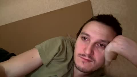 Snapshot of machine2291 chatting on November 2025 07:41:02 AM Tchia online show from November 2025 07:41:02 AM