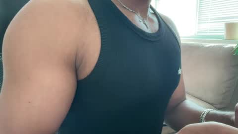 machine_15_ online show from July 2026 02:57:02 PM