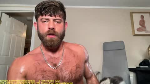 Matt online show from December 2024 03:20:01 AM