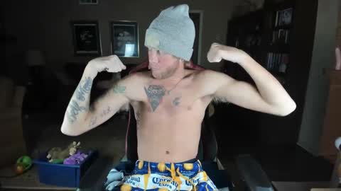 Snapshot of machinecumkelly69 chatting on January 2025 01:39:02 AM machinecumkelly69 online show from January 2025 01:39:02 AM