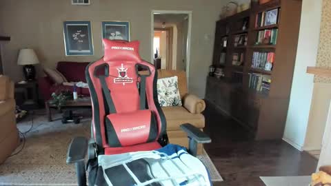 Snapshot of machinecumkelly69 chatting on January 2025 04:35:01 PM machinecumkelly69 online show from January 2025 04:35:01 PM