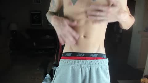 Snapshot of machinecumkelly69 chatting on January 2025 04:27:01 AM machinecumkelly69 online show from January 2025 04:27:01 AM