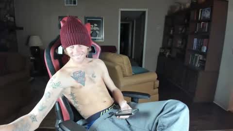 machinecumkelly69 online show from February 2025 02:50:02 AM