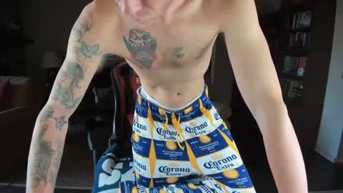 Snapshot of machinecumkelly69 chatting on February 2025 08:55:01 PM machinecumkelly69 online show from February 2025 08:55:01 PM